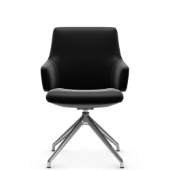 Stressless L D350 Laurel low matstol