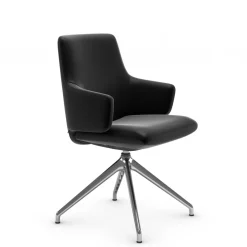 Stressless L D350 Laurel low matstol