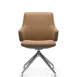 Stressless L D350 Laurel low matstol