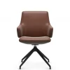 Stressless L D350 Laurel low matstol