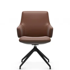 Stressless L D350 Laurel low matstol