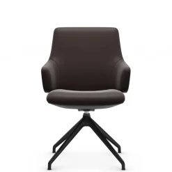 Stressless L D350 Laurel low matstol