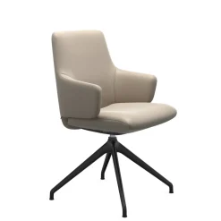 Stressless L D350 Laurel low matstol