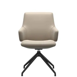 Stressless L D350 Laurel low matstol