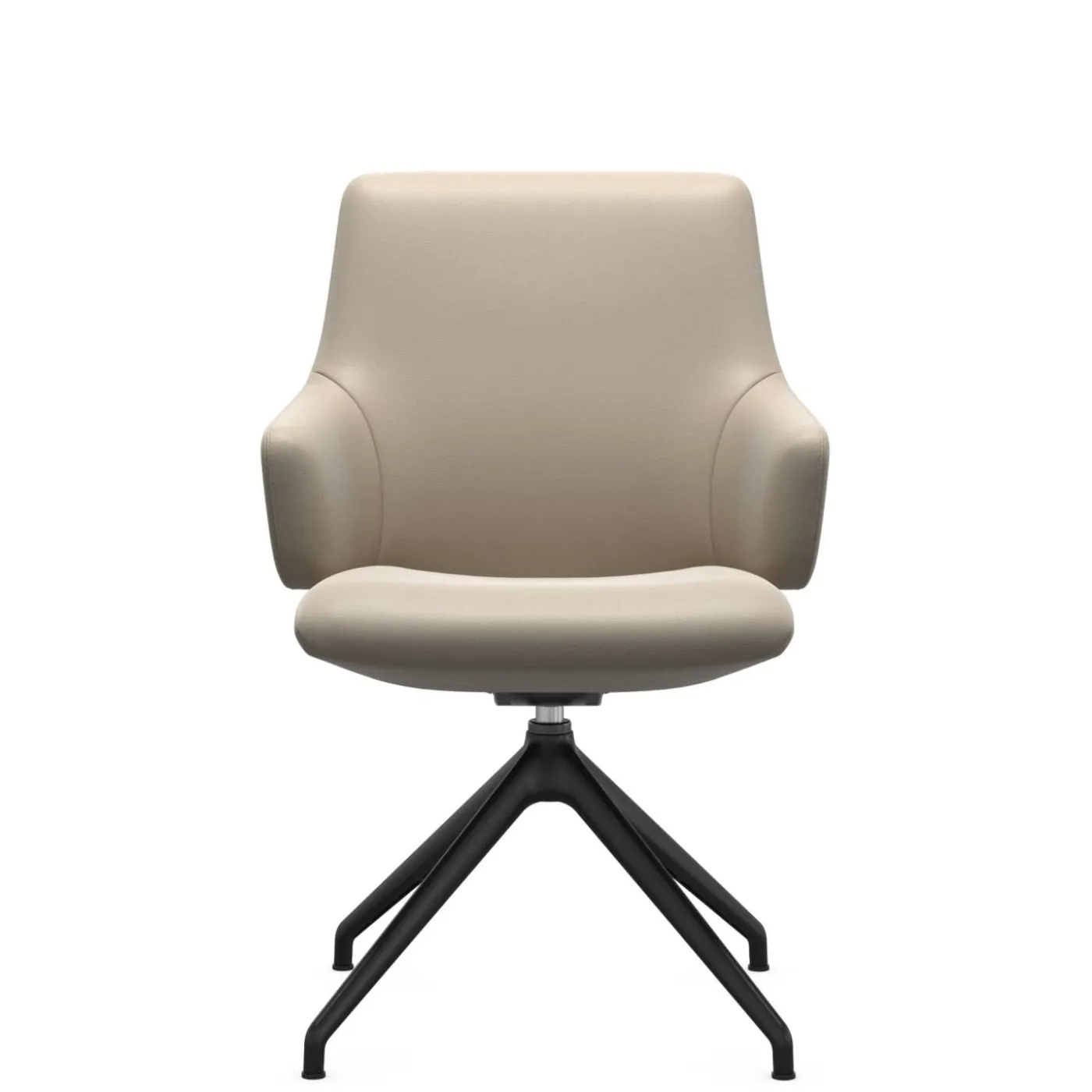 Stressless L D350 Laurel low matstol