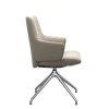 Stressless L D350 Laurel low matstol