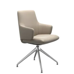 Stressless L D350 Laurel low matstol