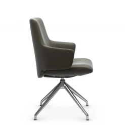 Stressless L D350 Laurel low matstol