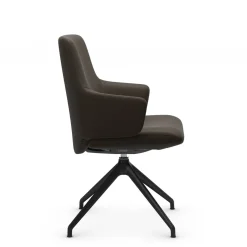 Stressless L D350 Laurel low matstol