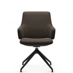 Stressless L D350 Laurel low matstol