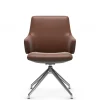 Stressless L D350 Laurel low matstol