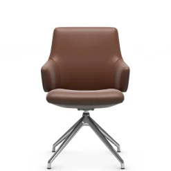 Stressless L D350 Laurel low matstol