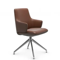 Stressless L D350 Laurel low matstol