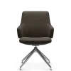 Stressless L D350 Laurel low matstol