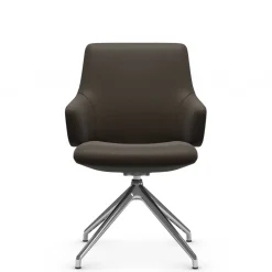 Stressless L D350 Laurel low matstol