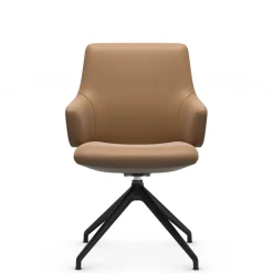 Stressless L D350 Laurel low matstol