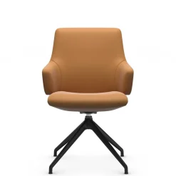 Stressless L D350 Laurel low matstol