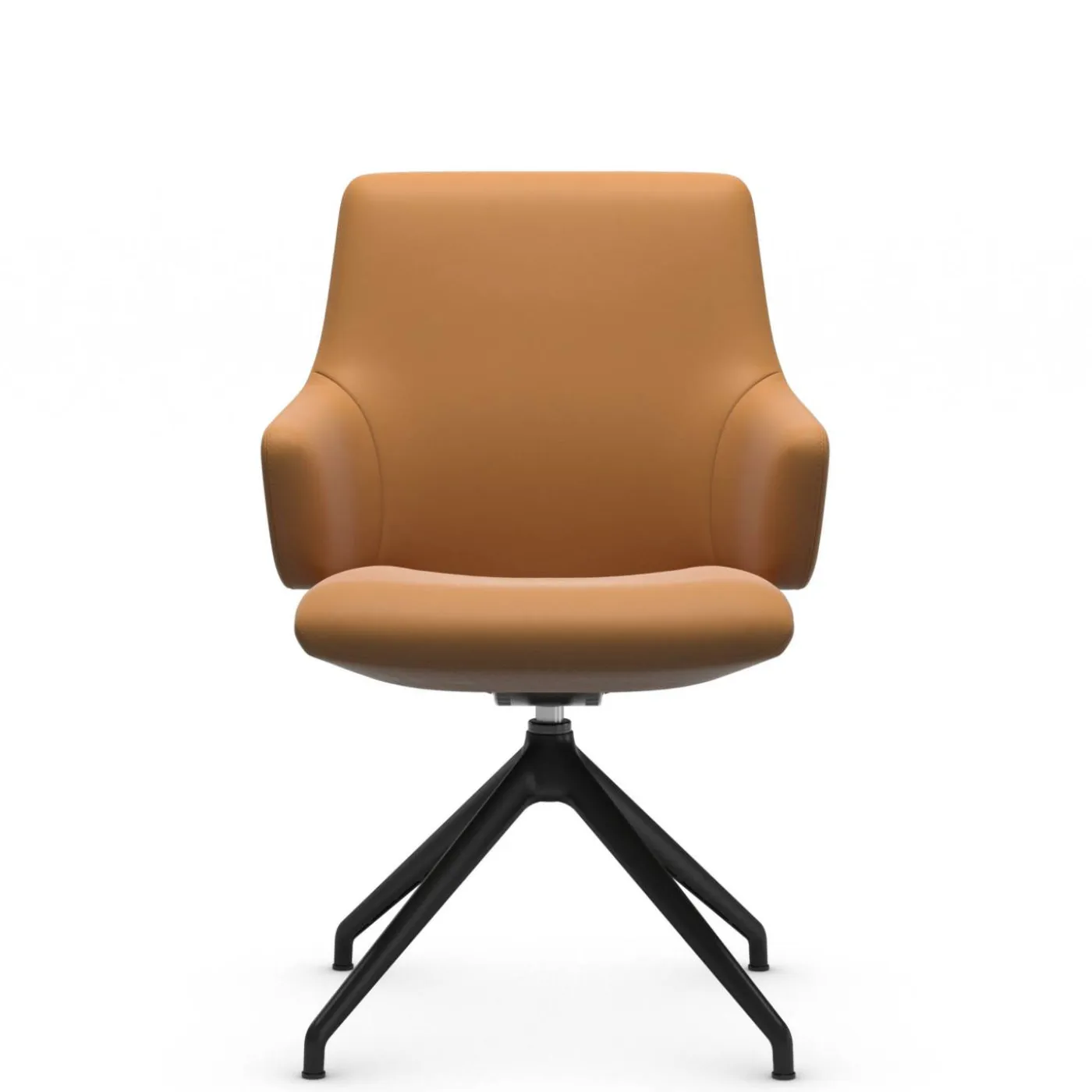 Stressless L D350 Laurel low matstol