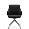 Stressless L D350 Laurel low matstol