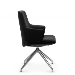 Stressless L D350 Laurel low matstol