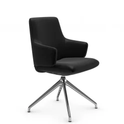 Stressless L D350 Laurel low matstol