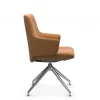 Stressless L D350 Laurel low matstol