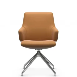 Stressless L D350 Laurel low matstol