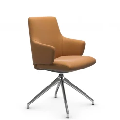 Stressless L D350 Laurel low matstol