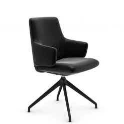 Stressless L D350 Laurel low matstol