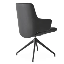 Stressless L D350 Laurel low matstol
