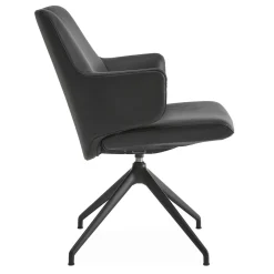 Stressless L D350 Laurel low matstol