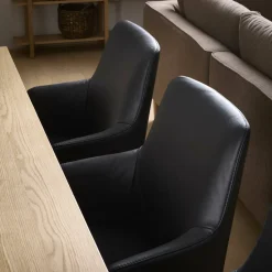 Stressless L D350 Laurel low matstol
