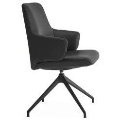 Stressless L D350 Laurel low matstol