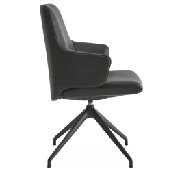 Stressless L D350 Laurel low matstol