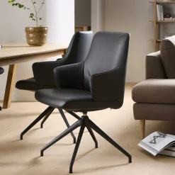 Stressless L D350 Laurel low matstol