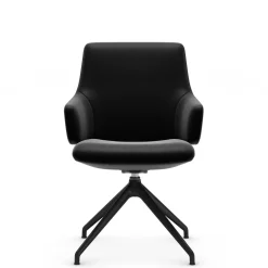 Stressless L D350 Laurel low matstol