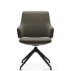 Stressless L D350 Laurel low matstol