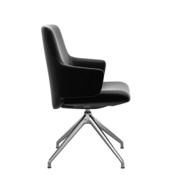 Stressless L D350 Laurel low matstol