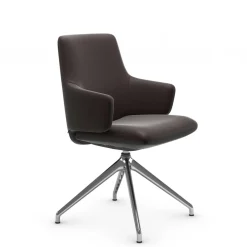 Stressless L D350 Laurel low matstol