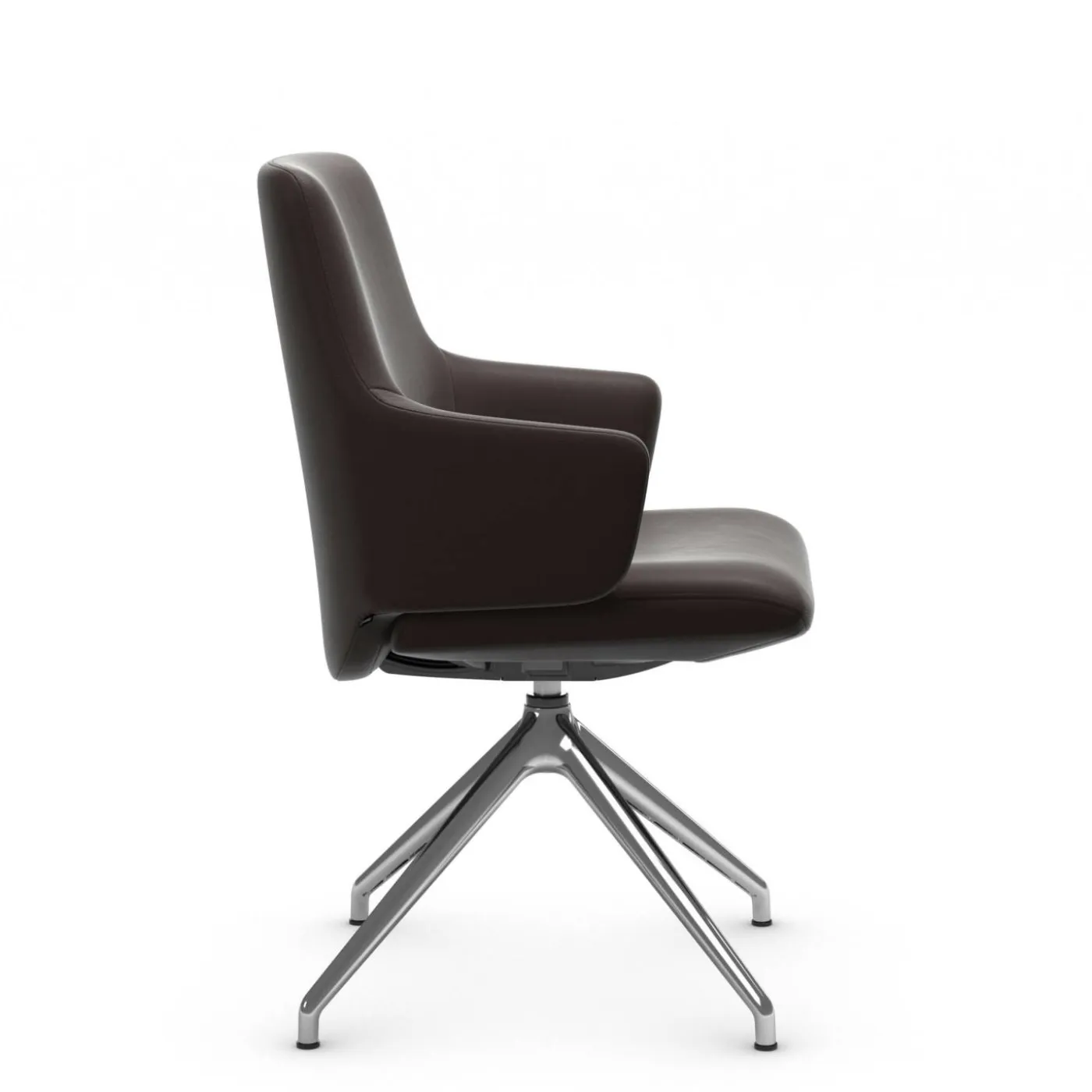 Stressless L D350 Laurel low matstol