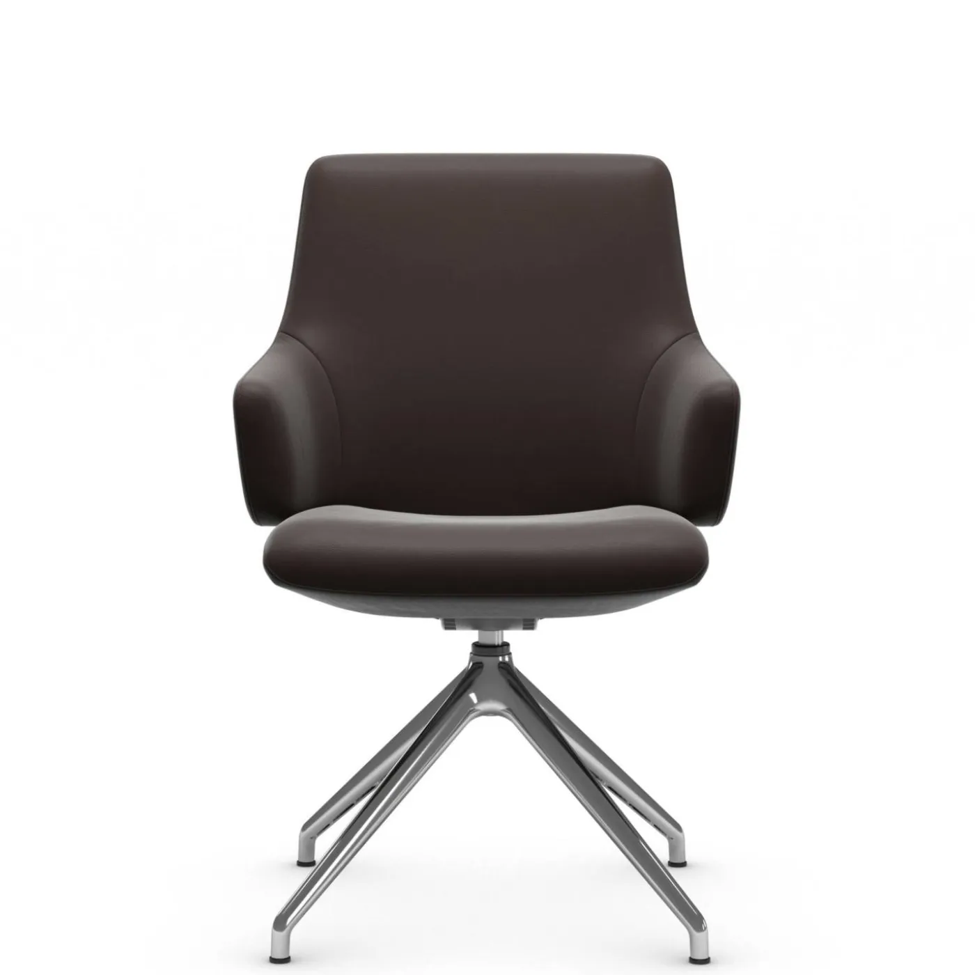Stressless L D350 Laurel low matstol