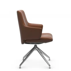 Stressless L D350 Laurel low matstol