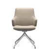 Stressless L D350 Laurel low matstol