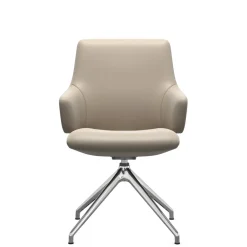 Stressless L D350 Laurel low matstol