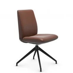 Stressless L D350 Laurel low matstol