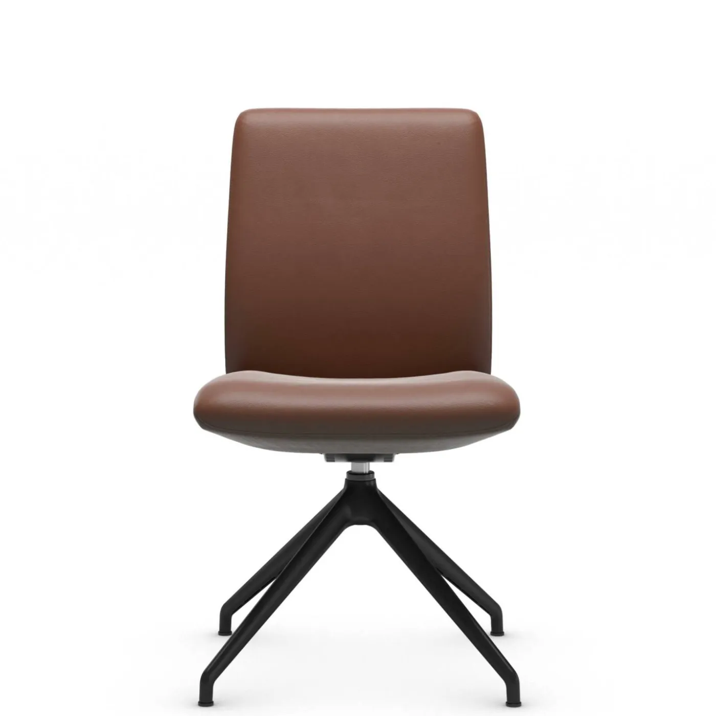 Stressless L D350 Laurel low matstol