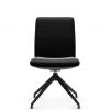 Stressless L D350 Laurel low matstol
