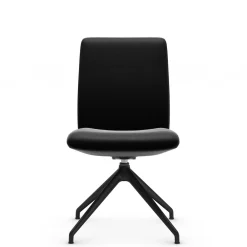 Stressless L D350 Laurel low matstol