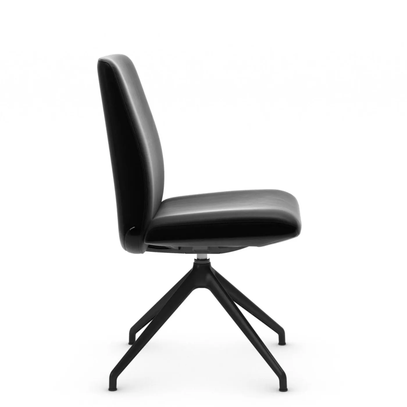 Stressless L D350 Laurel low matstol