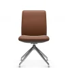 Stressless L D350 Laurel low matstol
